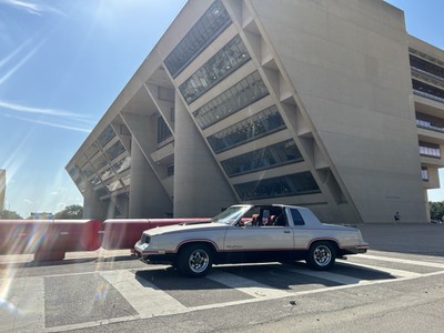 image 1 of exterior