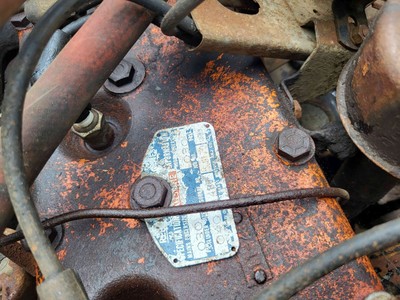 image 2 of engine