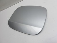 Mercedes W177 A250E 18-22 Tankdeckel Tankklappe  775 Mercedes W177 A250E 18-22 26.03.2021 A1777572100 10804-000... Vorschau 2