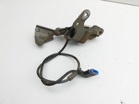 Mercedes S212 W212 E300h 13-16 Xenon LWR Sensor Neigung Links Hinten Höhenverstellung Mercedes S212 W212 E300h... Vorschau 6