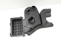 Citroen C1 II 14-18 1,0 53KW Luftfilterkasten Luftfiltergehäuse Ansaugung Citroen C1 II 14-18 01.01.2018... Vorschau 5