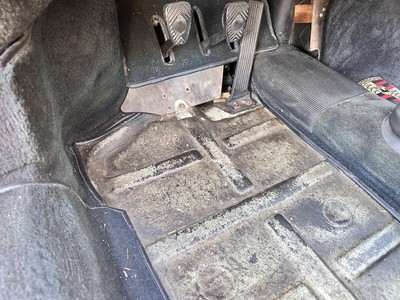 image 6 of interior