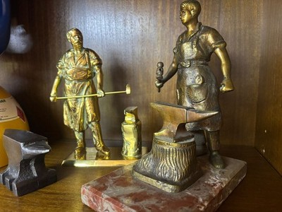 Objectfoto('s) van geverifieerde koper