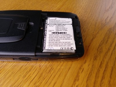 Objectfoto('s) van geverifieerde koper