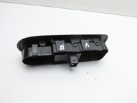 Peugeot 308 CC 07-11 Cabrio Fensterheberschalter Schalter Rechts Vorne Peugeot 308 CC 07-11 31.03.2011 649029 gebraucht Vorschau 4