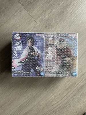 Foto dell'oggetto di un acquirente verificato