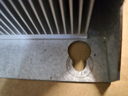 Fotos del artículo de un comprador verificado