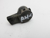 Mercedes W177 A250E 18-22 Abstands Sensor Parksensor PDC Hinten Innen Pos.1 775 Mercedes W177 A250E 18-22... Vorschau 2