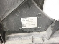 Jeep Grand Cherokee WK2 17-21 3,0d 184KW Stellmotor Actuator Lüfter Ventilator f. Kühler Jeep Grand Cherokee WK2... Vorschau 7