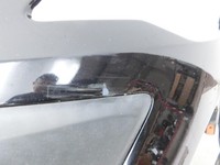 Opel Corsa D S07 11-14 Stoßstange Stoßfänger Frontschürze Vorne GBG Opel Corsa D S07 11-14 28.07.2011 95508031... Vorschau 4
