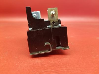 20 Amp Pushmatic P120 ITE Siemens Gould Bulldog Breaker 20A  1 Pole HACR Type