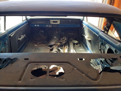 image 1 of other