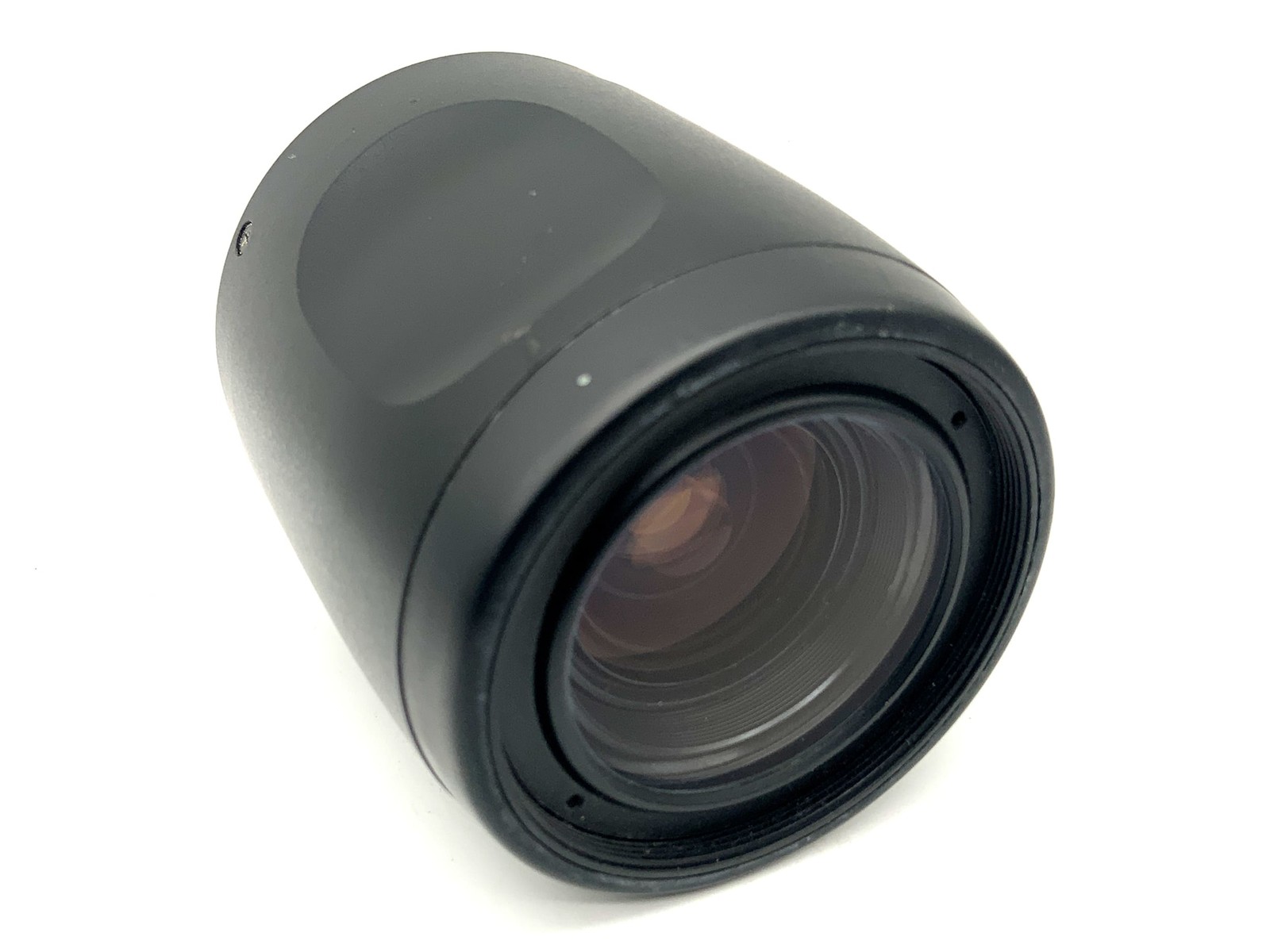 Canon Power Zoom 35-80Mm 1:4-5.6 Lens Af Zoom Lens Autofocus
