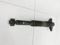 Discovery Sport L550 15-19 Stossdämpfer Links Hinten Discovery Sport L550 15-19 13.08.2019 gebraucht Vorschau 2