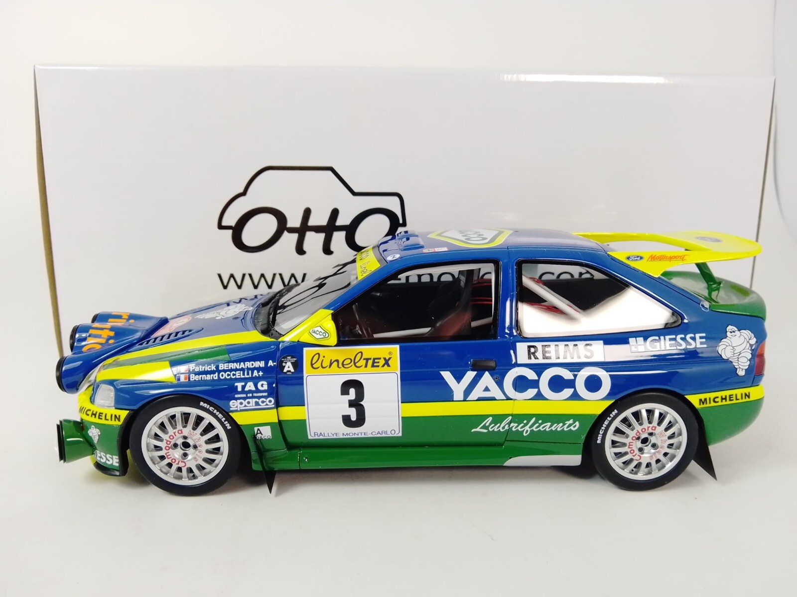 ミニカー #55 Monte Carlo 61aUfuCZn4L._UF894,1000_QL80_.jpg