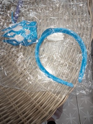 經驗證買家提供的物品圖片