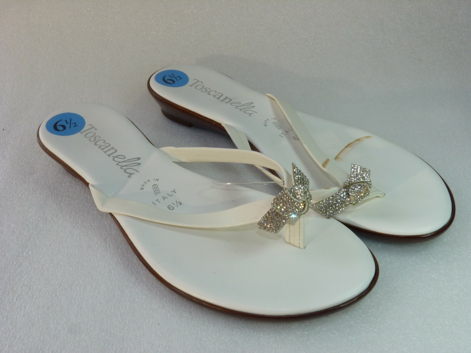 サンダル・ミュール ASH Women Sandals PAPRIKA 02 White W0812351_WHT_2_1188x1584_crop_