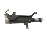 Chrysler Grand Voyager V 08-10 3,8 142KW Aktivkohlebehälter Aktivkohle Chrysler Grand Voyager V 08-10 01.01.2008... Vorschau 1