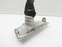 Opel Insignia B Z18 17-20 Blinker Blinkleuchte Seitenblinker Kotflügel Rechts Opel Insignia B Z18 17-20 28.05.2019... Vorschau 4