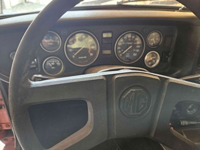 image 2 of interior