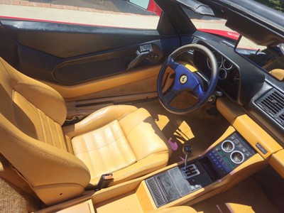image 3 of interior