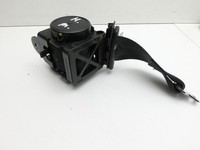 Jaguar XE X760 15-19 Lim Gurt Sicherheitsgurt Mitte Hinten Jaguar XE X760 15-19 26.08.2018 T4N9477PVJ gebraucht Vorschau 4