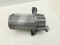 Hyundai Santa Fe IV TM 18-20 T-GDI 2,0 173KW G4KH Unterdruckpumpe Vakuumpumpe Hyundai Santa Fe IV TM 18-20... Vorschau 5