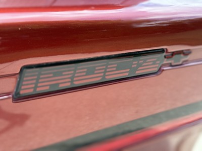 image 20 of exterior