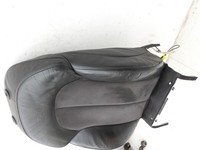 Audi A6 4G C7 11-14 qu Kombi Sitzbezug Rückenpolster Links Vorne für Fahrer Sitz beheizt Audi A6 4G C7 11-14 qu... Vorschau 5