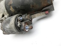 Volvo C70 542 06-09 2,4 132KW Autom Anlasser Starter Volvo C70 542 06-09 01.06.2007 gebraucht Vorschau 2