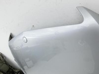 Mercedes W251 R350 07-10 Motorhaube Frontklappe Haube 775 Mercedes W251 R350 07-10 27.02.2007 A2518800057 gebraucht Vorschau 8
