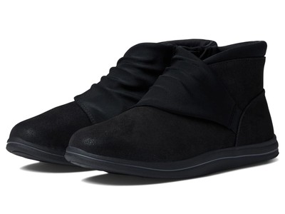 

Женские ботинки Clarks Breeze Dusk
