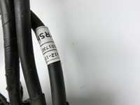Kia Ceed JD 12-15 Lim Kabelbaum für Batterie Sicherung Kia Ceed JD 12-15 28.03.2013 12082401 gebraucht Vorschau 9