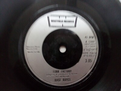 ROSE　クルユア Amazon.co.jp: ゼクス Z/X B44-072 幻夢“礎” ア・ザトアース (RR