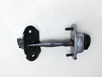 Dacia Spring BJ20 Türfangband Türbremse Türanschlag Links Hinten Dacia Spring BJ20 01.02.2021 gebraucht Vorschau 4