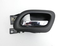 Citroen C3 Picasso 09-13 Türgriff Griff Griffmuschel Innen Links Vorne Citroen C3 Picasso 09-13 29.05.2012 1905002... Vorschau 2