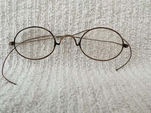 額縁 AYK/ A3size order made Amazon.com - Fxojyvo A3 Frame, Display Picture A4 with Mat