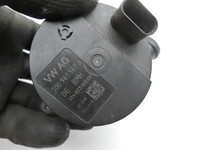 VW T-Roc A1 17-21 TDI 2,0 110KW Umwelzpumpe Heizung Pumpe VW T-Roc A1 17-21 24.11.2020 5Q0965567J 124.023.002.06... Vorschau 4