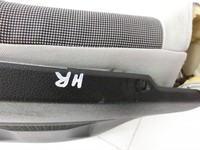 BMW 1er 116i F20 11-15 5T Sitzbezug Rückenpolster Rechts für Rücksitzbank Hinten BMW 1er 116i F20 11-15 20.10.2011... Vorschau 5