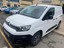 Citroen Berlingo Van Enterprise Hdi White 3 Seats Side Door 2020 NO VAT         