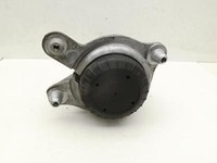 Mercedes S213 E220d 17-21 CDI 2,0 143KW Motorlager Motorhalter Rechts Vorne Mercedes S213 E220d 17-21 30.03.2017... Vorschau 6