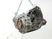 Audi A4 8W B9 19-24 TDI 2,0 140KW 4WD TCC Automatikgetriebe Getriebe ohne Wandler 7G DSG TCC Audi A4 8W B9 19-24... Vorschau 9