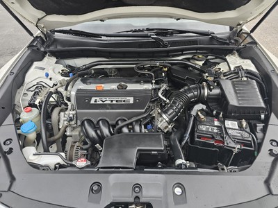 image 1 of engine