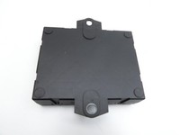Maserati Ghibli M157 13-24 Steuergerät ECU Modul SG für Elektr. Heckklappe Maserati Ghibli M157 13-24 15.06.2016... Vorschau 3