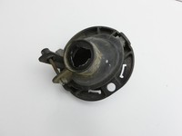 Jeep Compass MK49 10-14 Nebelscheinwerfer Rechts orig Jeep Compass MK49 10-14 31.01.2014 gebraucht Vorschau 4