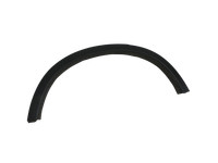BMW X3 F25 10-14 Verkleidung Radlauf Rechts Hinten BMW X3 F25 10-14 20.03.2012 7210084 51777210084 gebraucht Vorschau 1