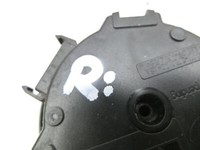 Volvo C30 06-09 Stellmotor für Spiegel Verstellung Rechts Volvo C30 06-09 03.04.2009 gebraucht Vorschau 5