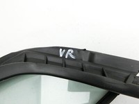 Toyota Yaris XP9 09-11 5T RV Dreieck Seitenscheibe Türscheibe Rechts Vorne Toyota Yaris XP9 09-11 08.04.2011 gebraucht Vorschau 5