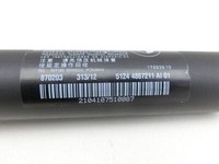 BMW 3 Gran Turismo F34 1x Dämpfer für Heckklappe Gasdruckfeder BMW 3 Gran Turismo F34 4867211 51.24-4867211-01 gebraucht Vorschau 6