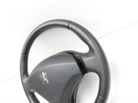 Peugeot 5008 I T87 09-13 Lenkrad ohne Airbag Peugeot 5008 I T87 09-13 01.01.2009 4109NJ 96866138ZE CA351370ZE gebraucht Vorschau 4